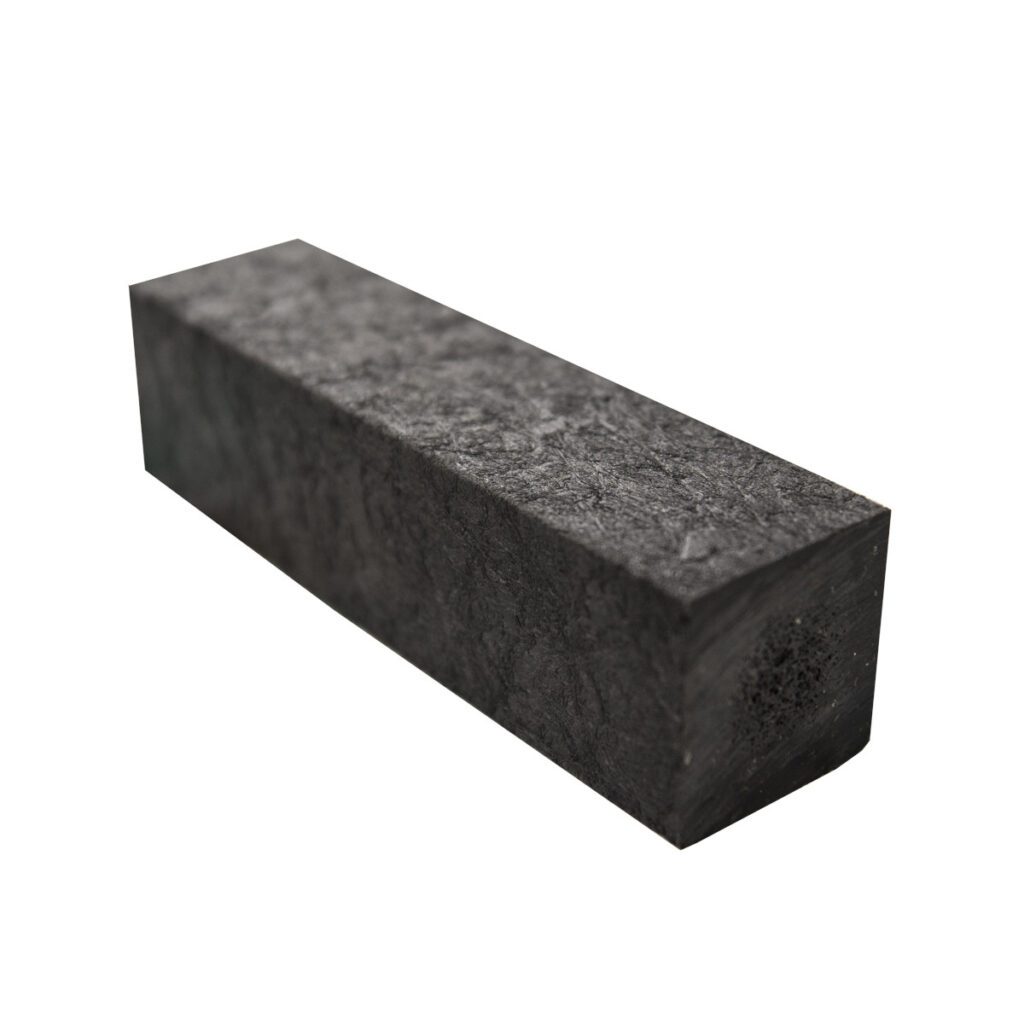 Forest Garden Fencefast Driving Tool for 45 – 60mm and 65 – 80mm Post Supports 5013053164662 2